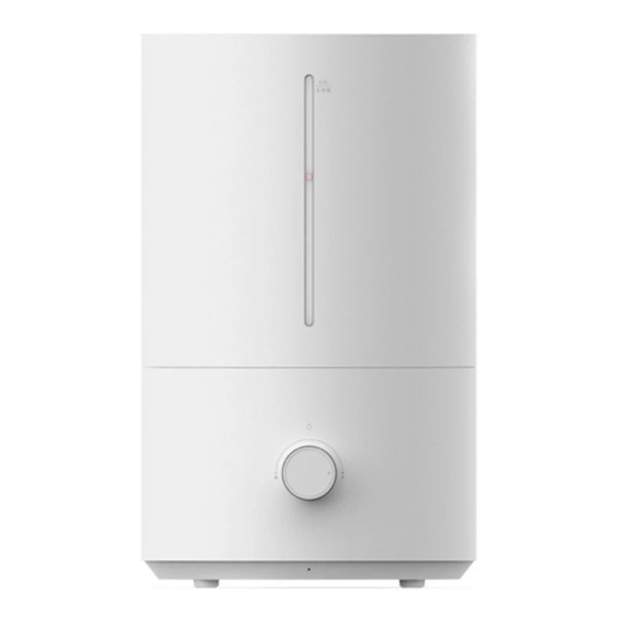 Xiaomi Mijia Humidifier 2 Lite 2 MJJSQ06DY Cold Air Humidifier دستگاه بخور سرد و رطوبت ساز شیائومی