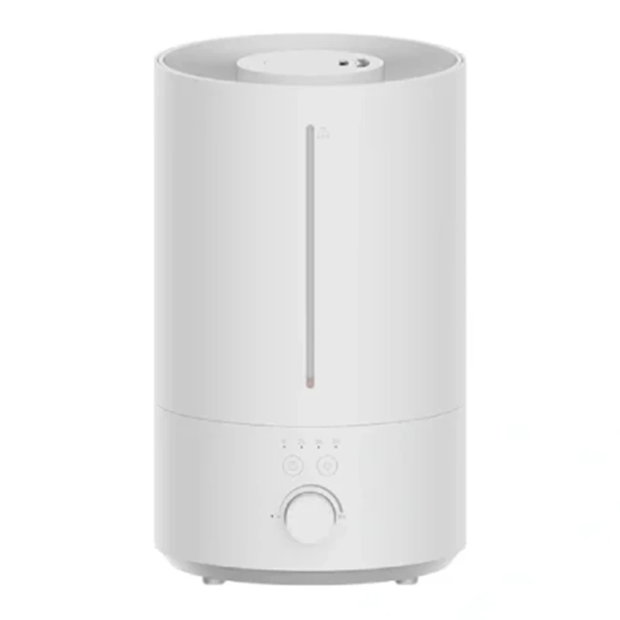 Xiaomi Mijia Humidifier 3 MJJSQ07DY Cold Air Humidifier دستگاه بخور سرد و رطوبت ساز شیائومی