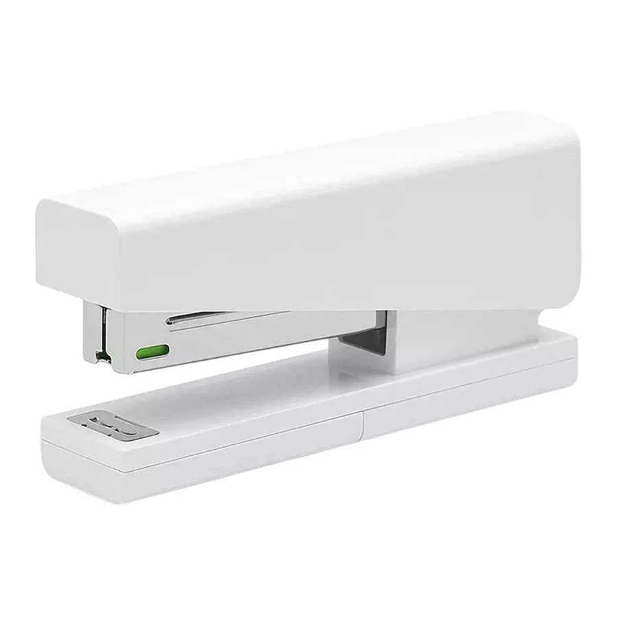 Xiaomi Mijia K1405 Kaco Lemo Stapler منگنه شیائومی