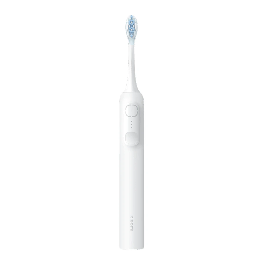 Xiaomi Mijia MES609 Oscillation Electric Toothbrush مسواک برقی نوسانی شیائومی