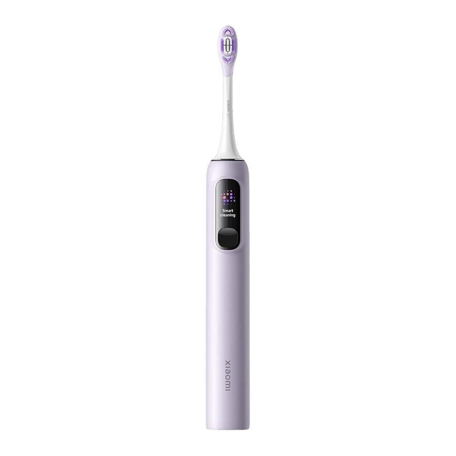Xiaomi Mijia MES610 Oscillation Electric Toothbrush مسواک برقی نوسانی شیائومی