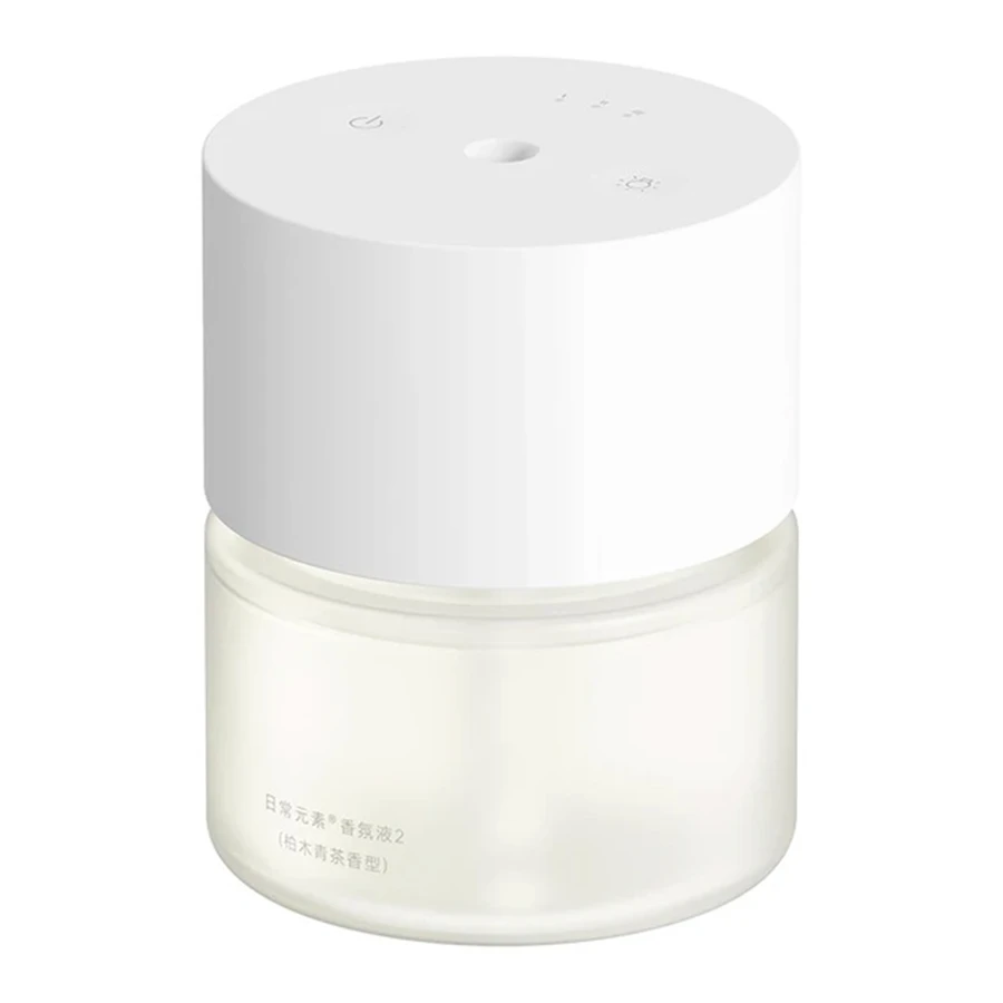 Xiaomi Mijia MJXFJ02XW Smart Scent Diffuser خوش بو کننده هوای هوشمند شیائومی