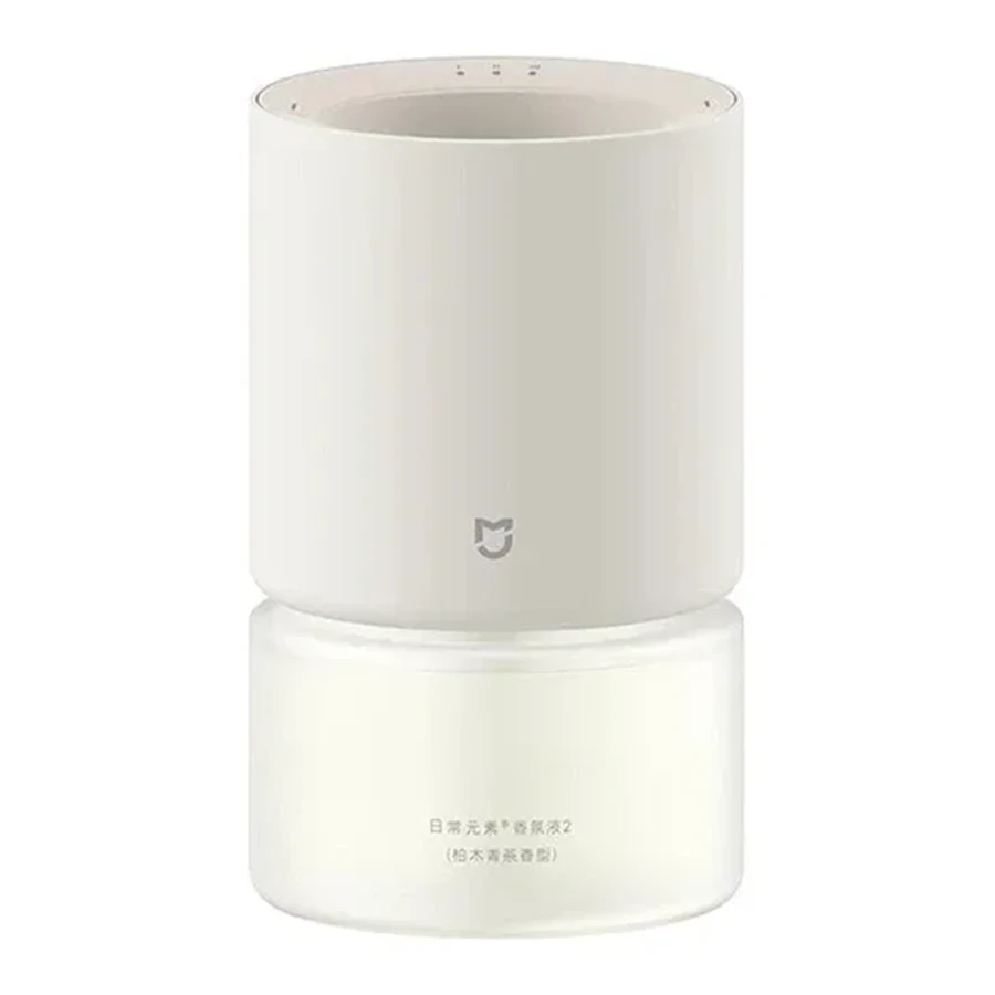 Xiaom MJXFJ03XW Smart Scent Freshener دستگاه خوش بو کننده هوشمند شیائومی