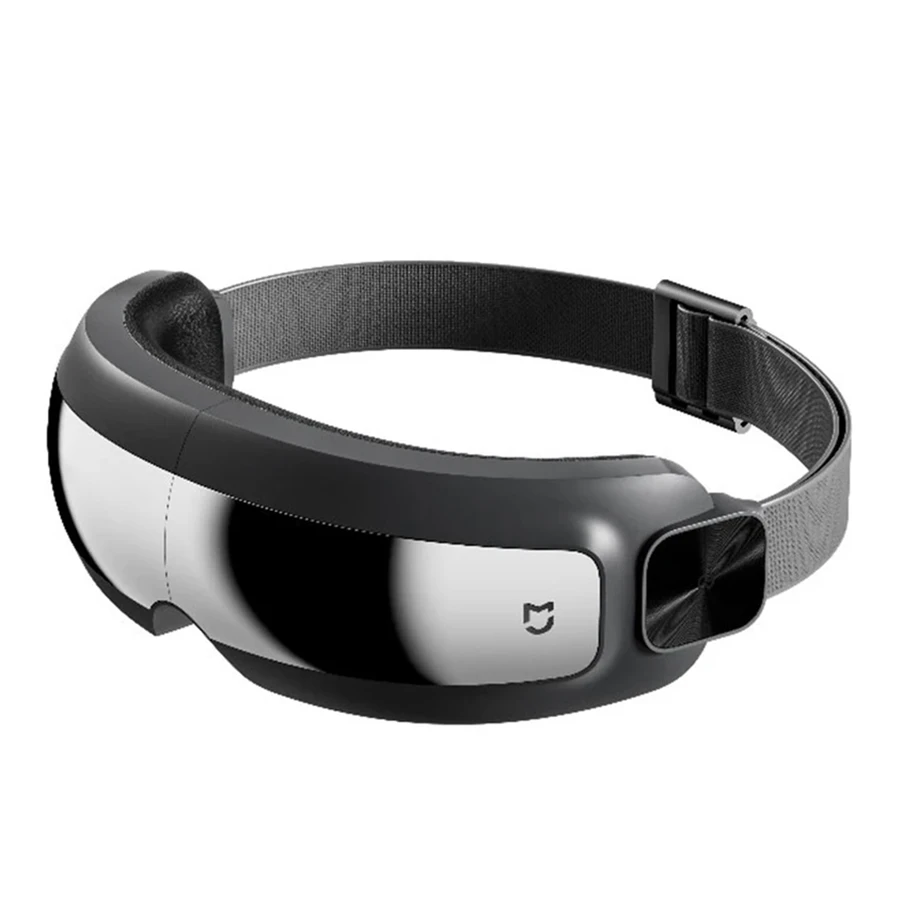Xiaomi Mijia MJYBAM01YMYY Smart Eye Massager ماساژور چشم شیائومی