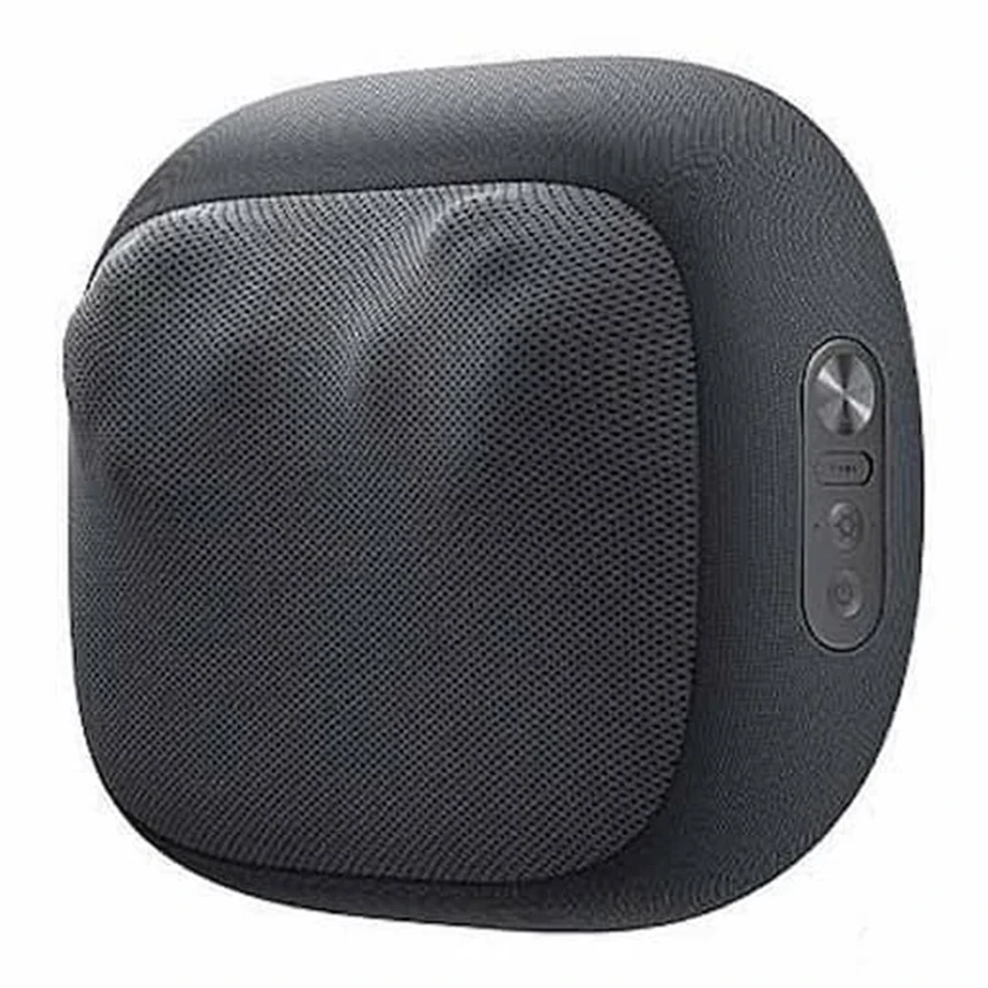 Xiaomi Mijia MJYBAMY01YMYY Smart Waist Massager ماساژور کمر هوشمند شیائومی