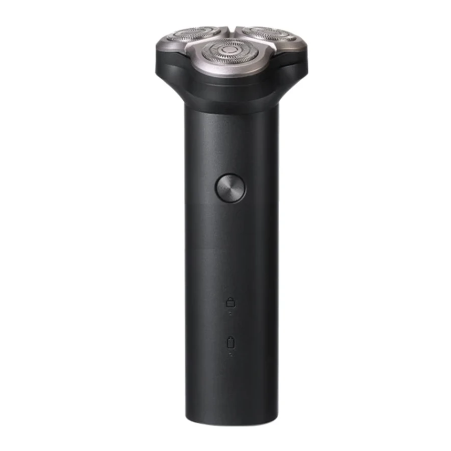 Xiaomi MIJIA S300 Electric Shaver ماشین اصلاح صورت شیائومی