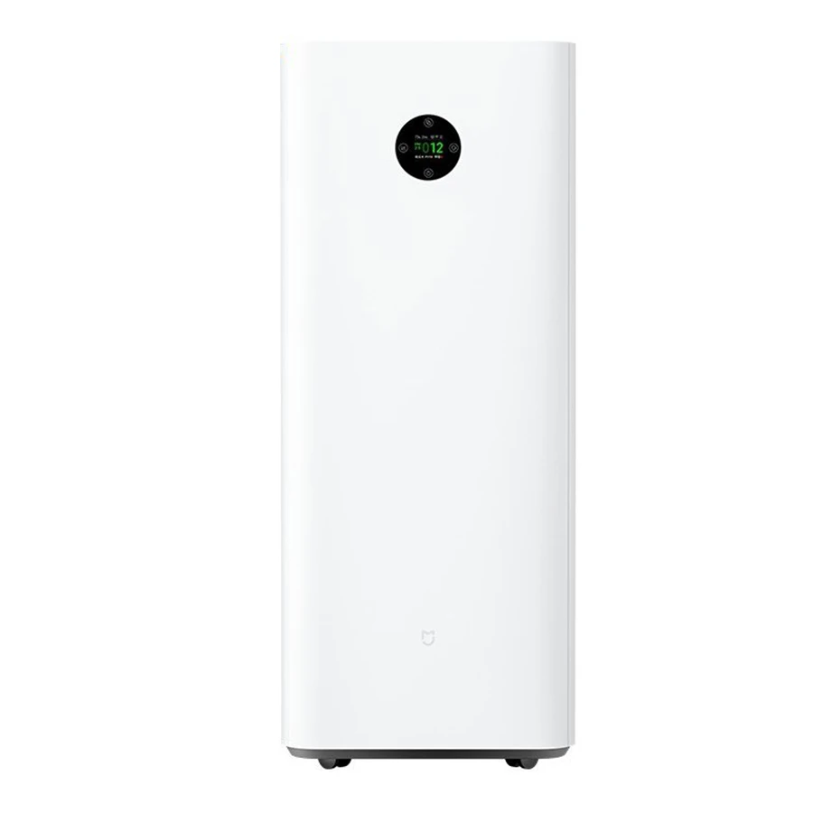 Xiaomi Mijia Smart Air Purifier Max دستگاه تصفیه کننده هوا شیائومی