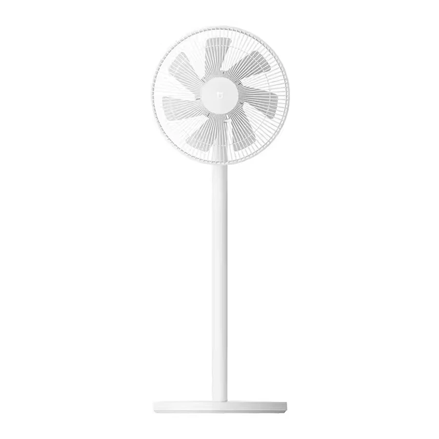 Xiaomi MIJIA Smart پنکه ایستاده شیائومی