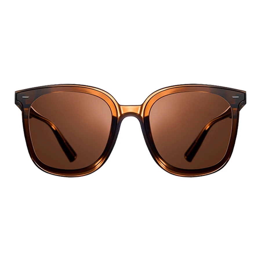 Xiaomi Mijia Square mjta02lm Sunglasses عینک آفتابی شیائومی