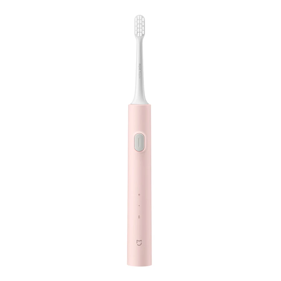 Xiaomi Mijia T200 Electric Toothbrush مسواک برقی شیائومی