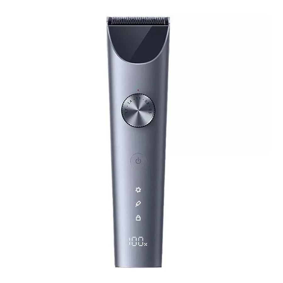 Xiaomi MJGHHC2LF Hair Clipper ماشین اصلاح مو شیائومی