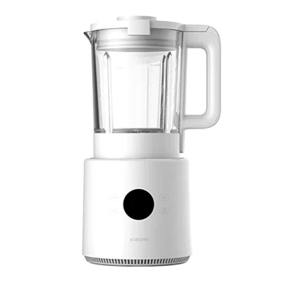 Xiaomi MJPBJ01DEMEU Blender Pro 1.75L Capacity مخلوط کن هوشمند شیائومی ظرفیت 1.75 لیتر