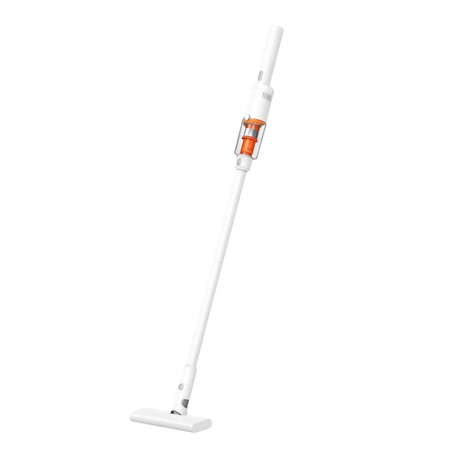 Xiaomi p30 E204 Vacuum Cleaner جارو شارژی شیائومی