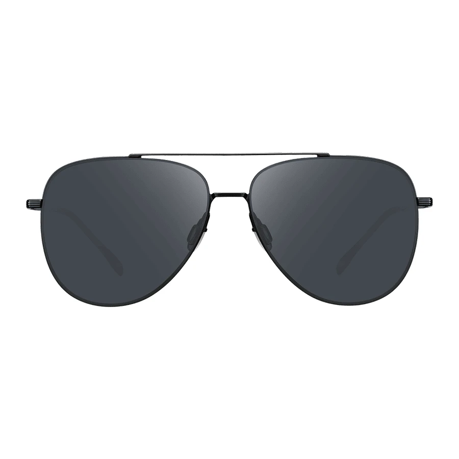 Xiaomi Polarized Pilot XMTF01TS Sunglasses عینک آفتابی شیائومی