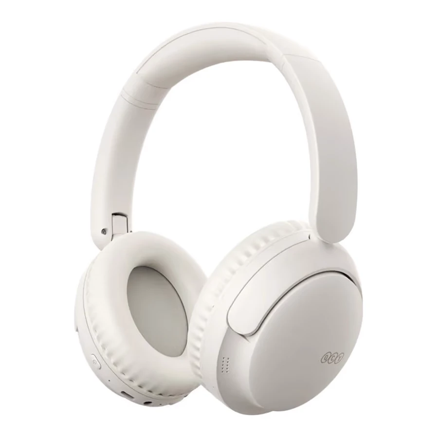 Xiaomi QCY H2s Lite Wireless Gaming Headset هدست گیمینگ بیسیم شیائومی