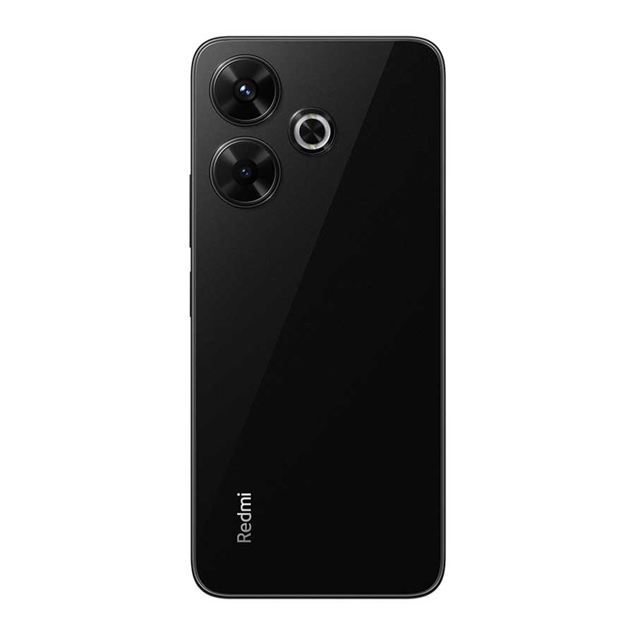 گوشی موبایل شیائومی مدل Redmi 13 4G