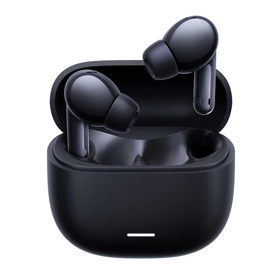 Redmi Buds 6 Lite هندزفری بیسیم و بلوتوث شیائومی مدل Redmi Buds 6 Lite