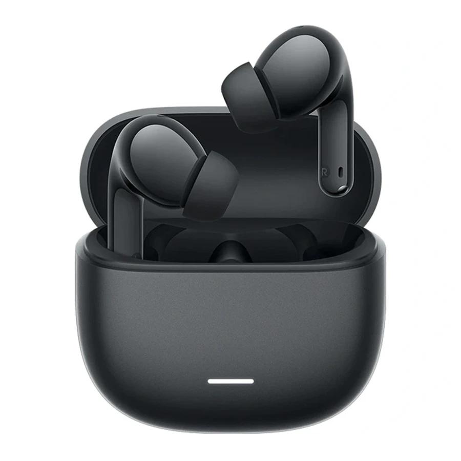 Xiaomi Redmi Buds 8 Lite Wireless Bluetooth Handsfree هندزفری بیسیم و بلوتوث شیائومی