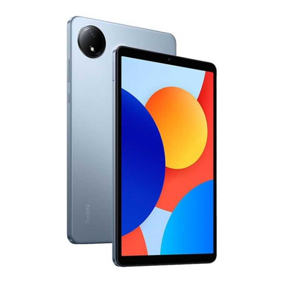 تبلت 8.7 اینچ شیائومی مدل Redmi Pad SE Wi-Fi