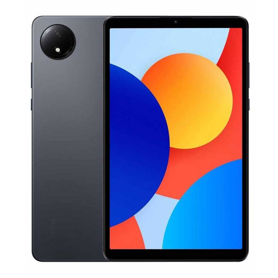 تبلت 8.7 اینچ شیائومی مدل Redmi Pad SE Wi-Fi