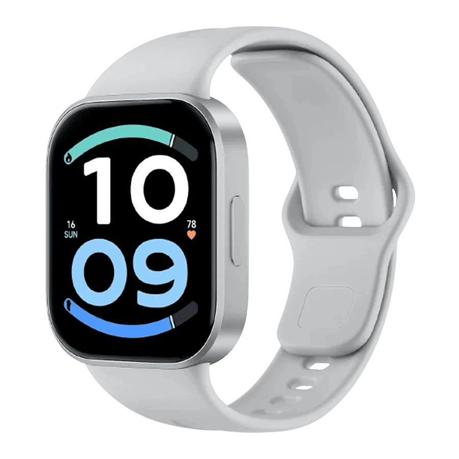 Xiaomi Redmi Watch 6 Active Smart Watch ساعت هوشمند شیائومی