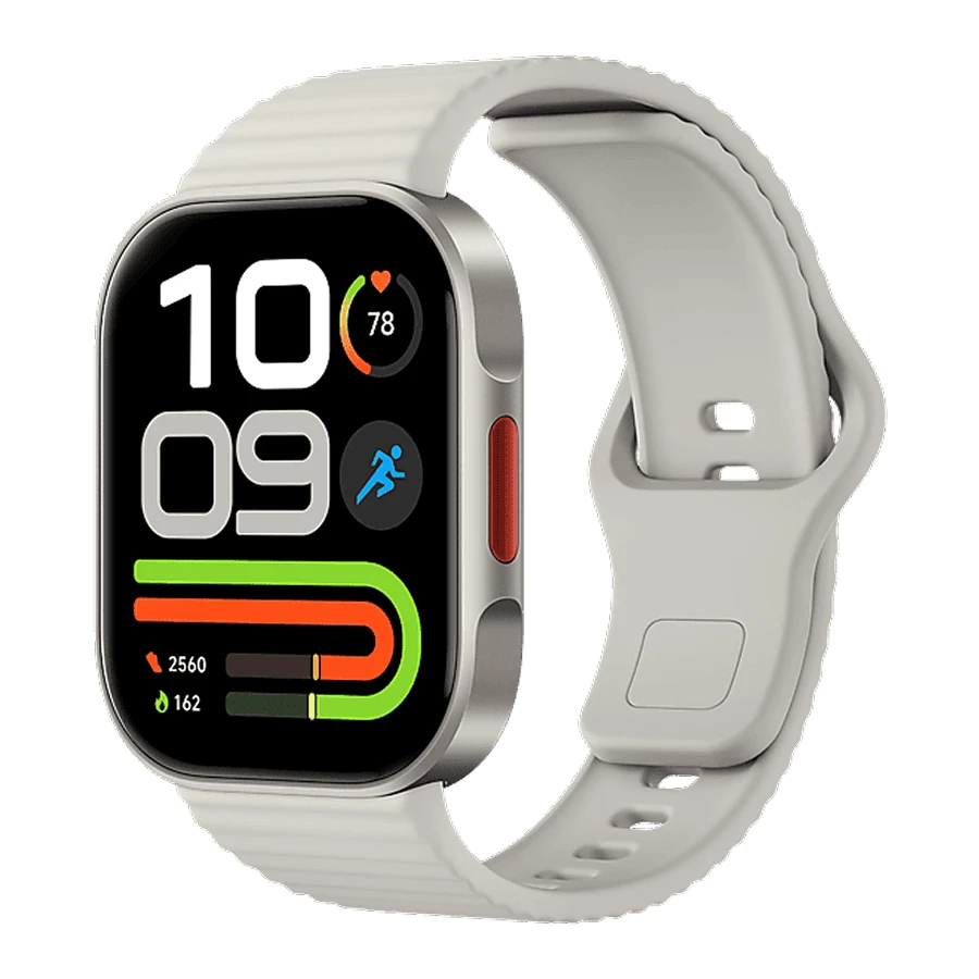 Xiaomi Redmi Watch 6 Lite Smart Watch ساعت هوشمند شیائومی
