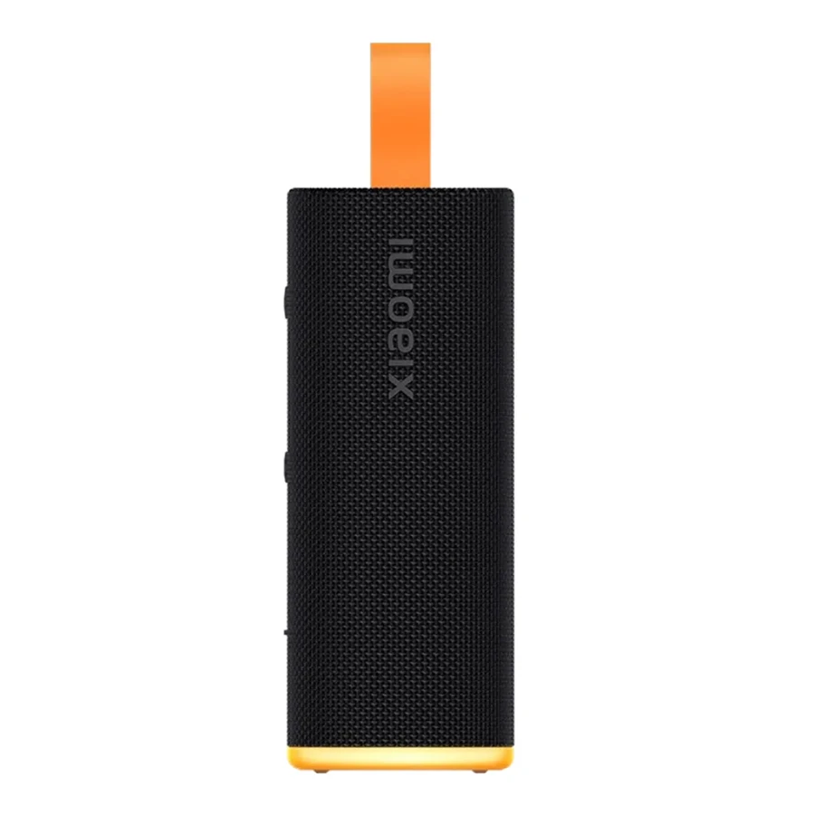 Xiaomi Sound Outdoor MDZ-42-BS Bluetooth Portable Speaker اسپیکر بلوتوث قابل حمل شیائومی