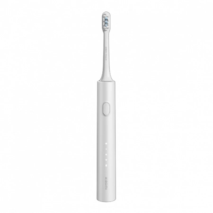 Xiaomi T301 Electric Toothbrush مسواک برقی شیائومی