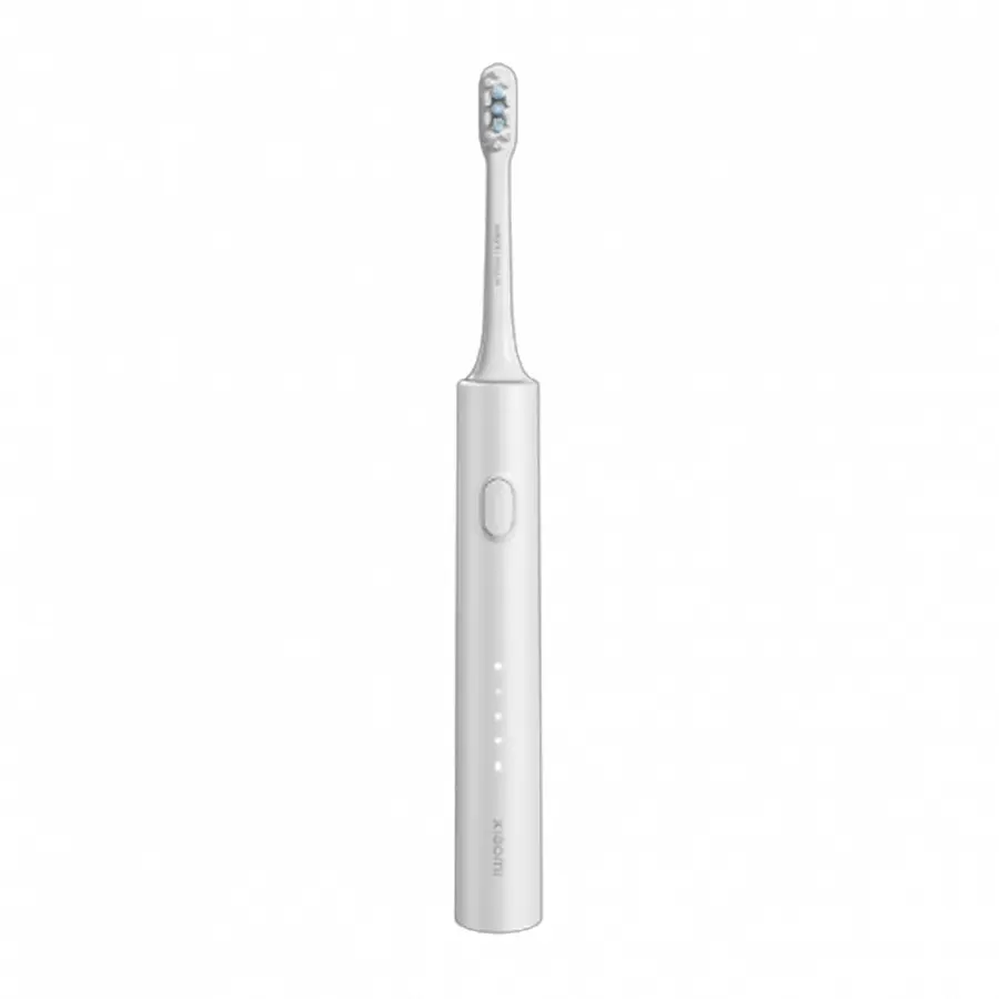 Xiaomi T302 مسواک برقی شیائومی مدل Xiaomi T302