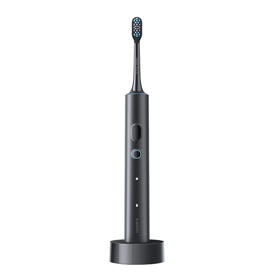 Xiaomi T501 Smart Electric Toothbrush مسواک برقی هوشمند شیائومی