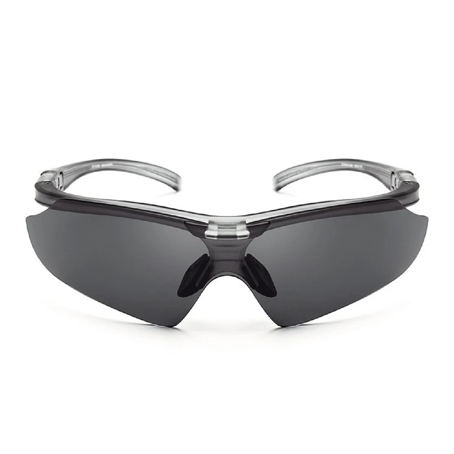 Xiaomi TS Polarized HD Driver GTR002-5020 Sunglasses عینک آفتابی شیائومی