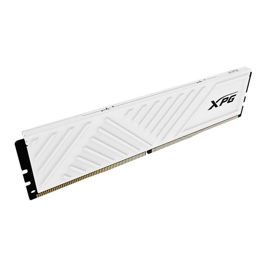 رم ای دیتا مدل XPG GAMMIX D35 DDR4 16GB 3200MHz CL16