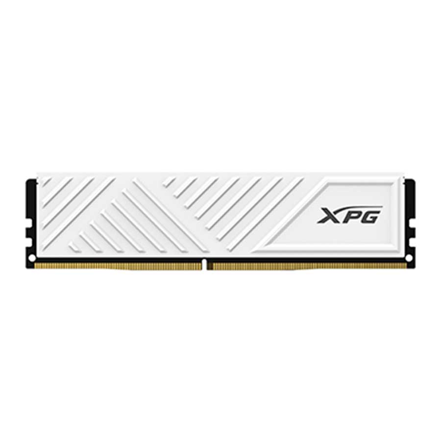 رم ای دیتا مدل XPG GAMMIX D35 DDR4 16GB 3200MHz CL16