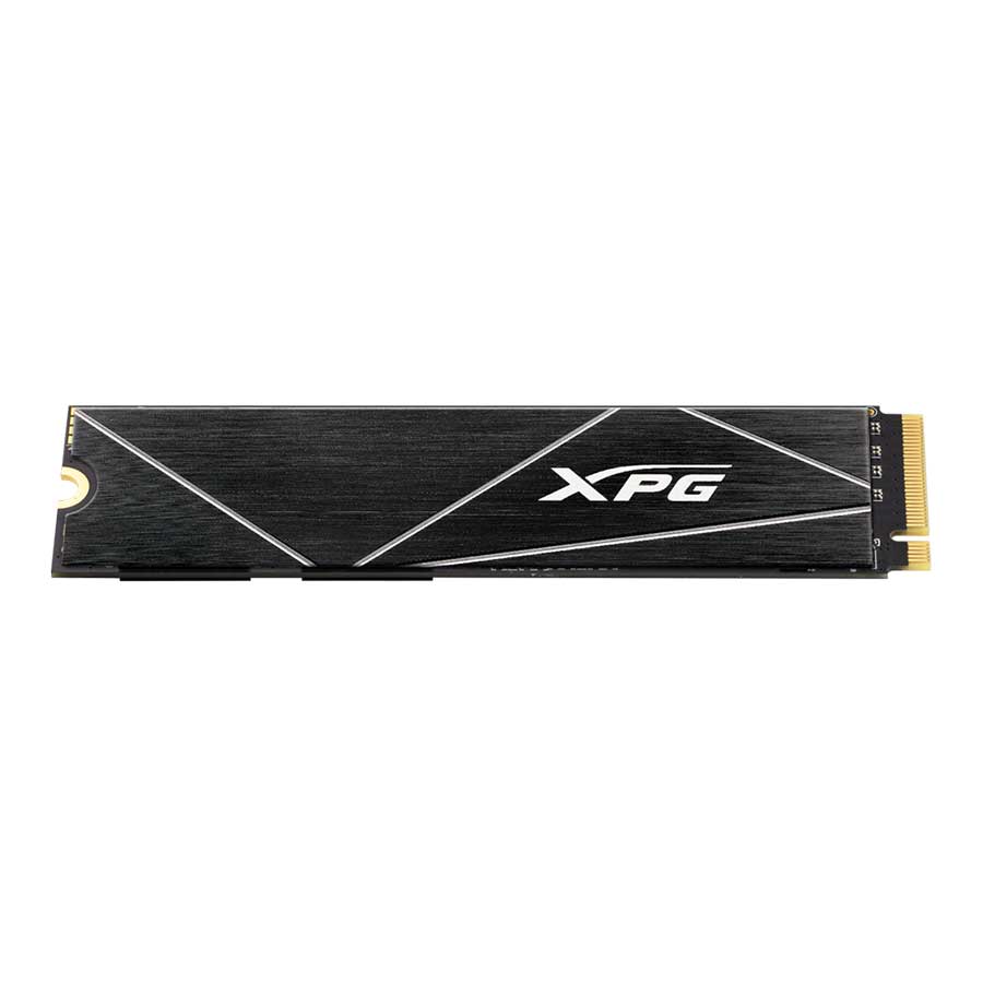 اس اس دی ای دیتا XPG GAMMIX S70 Blade M2 2280 NVMe