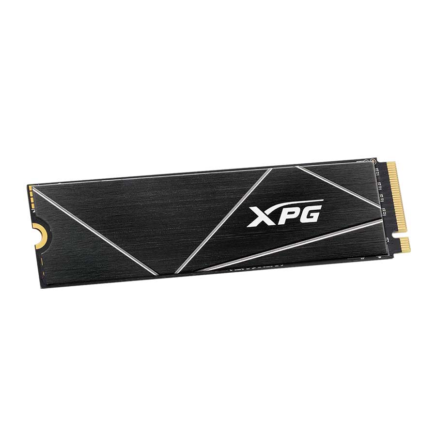 اس اس دی ای دیتا XPG GAMMIX S70 Blade M2 2280 NVMe