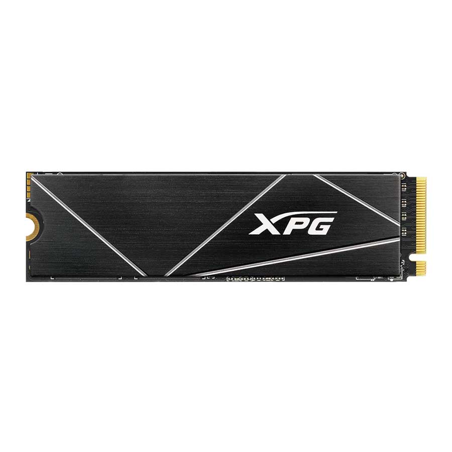 اس اس دی ای دیتا XPG GAMMIX S70 Blade M2 2280 NVMe