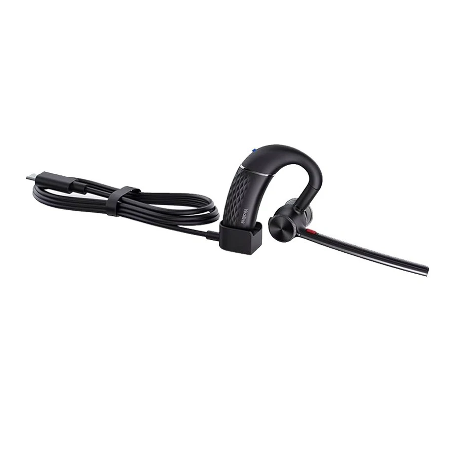 Yealink BH71 lite Wireless Headset هدست بیسیم یالینک