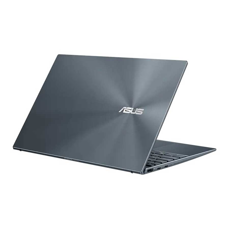 لپ تاپ 13.3 اینچ ایسوس Zenbook 13 OLED