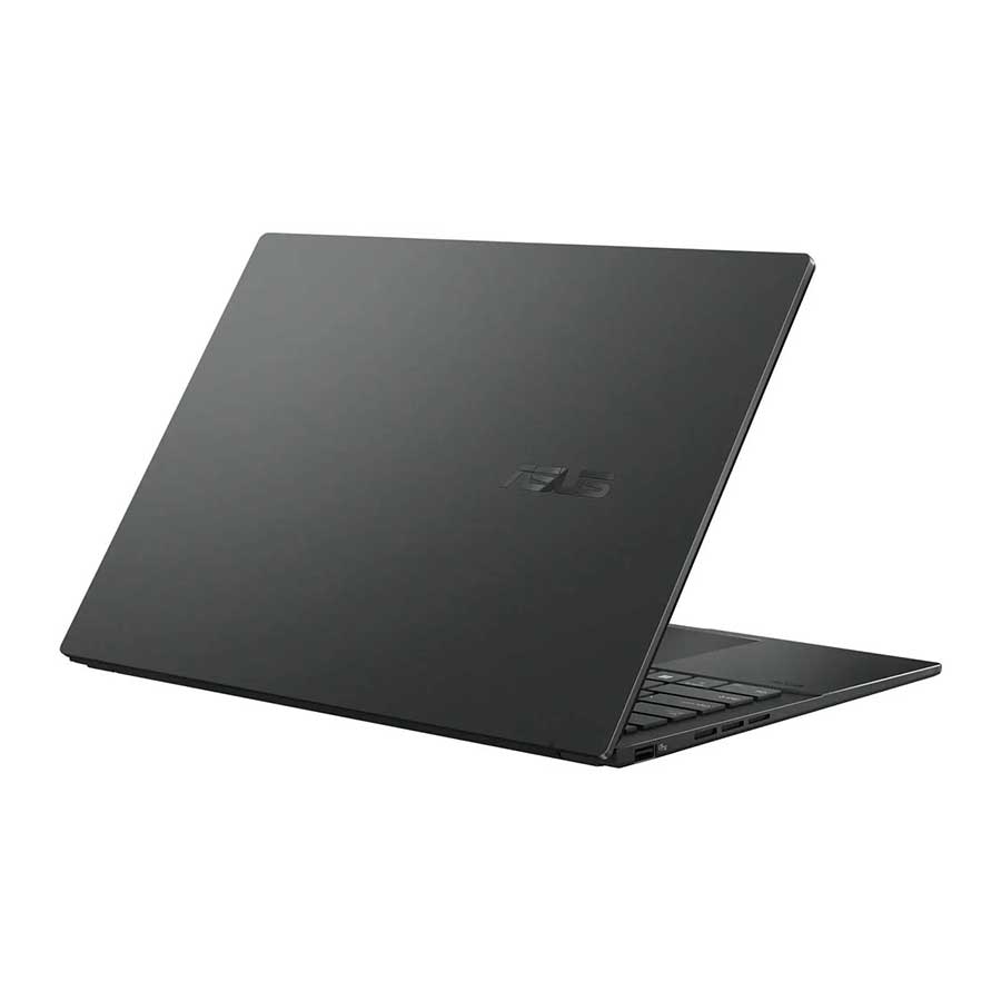 لپ تاپ 14 اینچ ایسوس Zenbook 14 OLED Q425MA