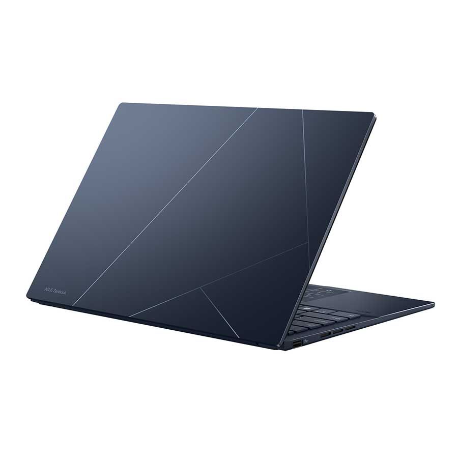 لپ تاپ 14 اینچ ایسوس Zenbook 14 OLED UX3405MA