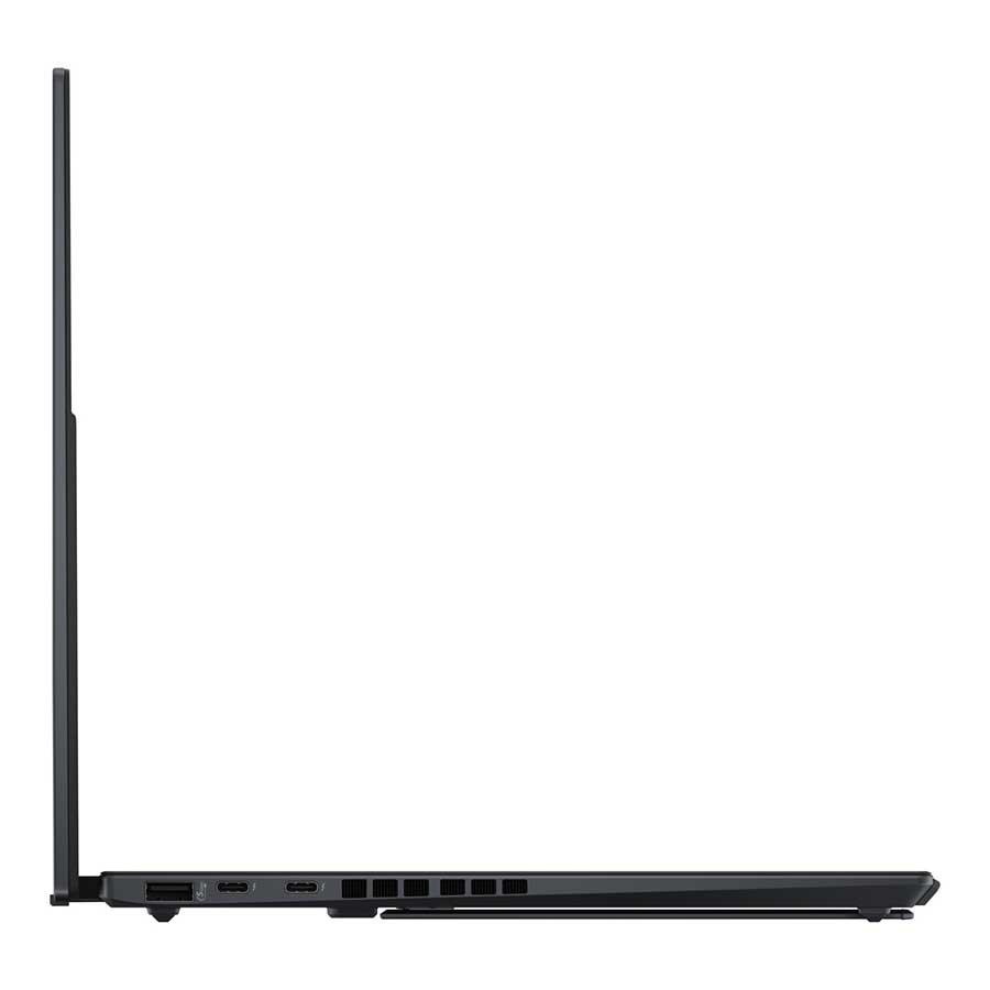 لپ تاپ 14 اینچ ایسوس Zenbook Duo UX8406MA