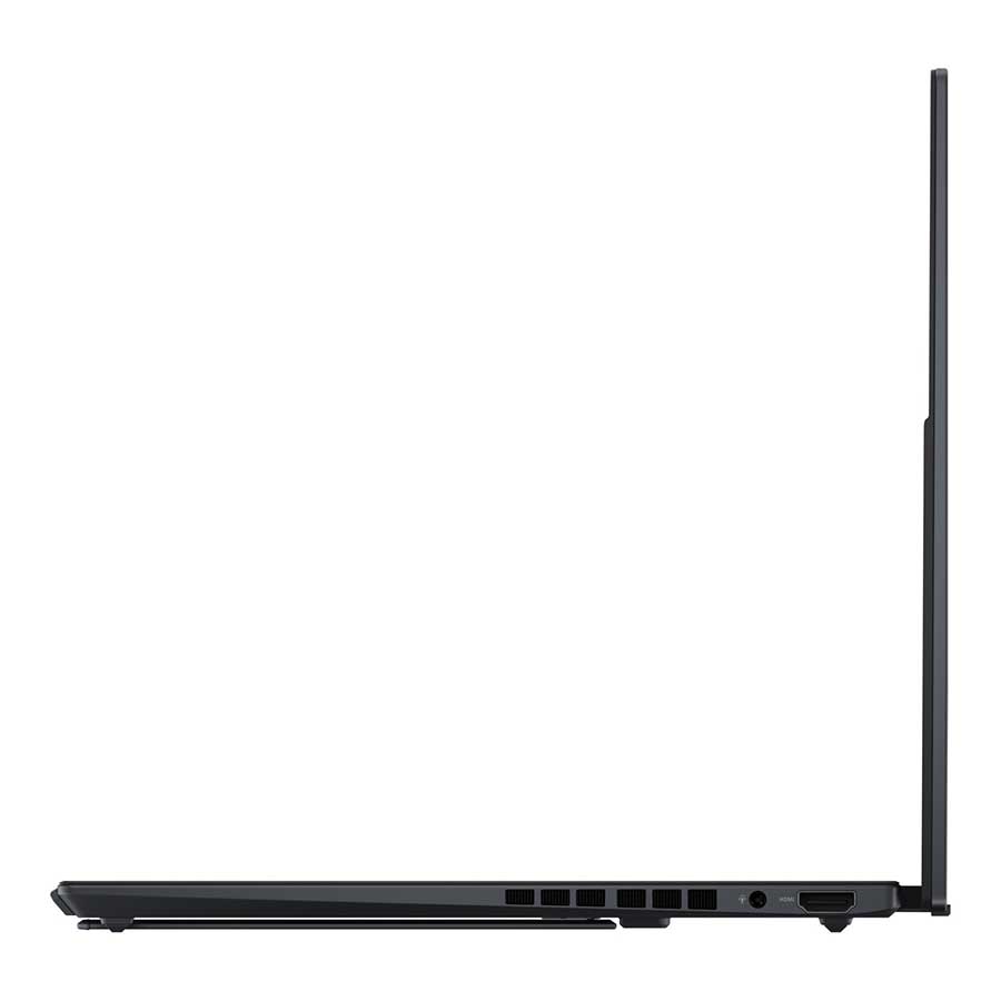 لپ تاپ 14 اینچ ایسوس Zenbook Duo UX8406MA