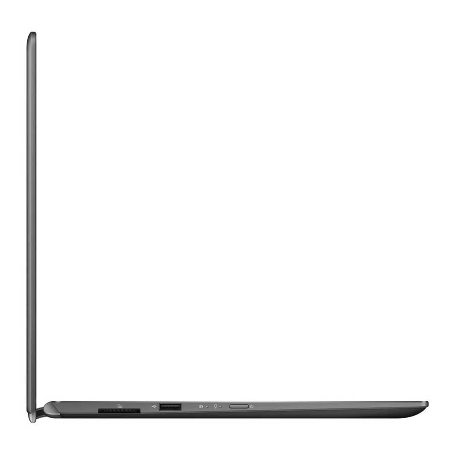 لپ تاپ 15.6 اینچ ایسوس Zenbook Flip UX562UG