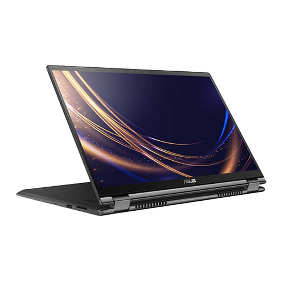 لپ تاپ 15.6 اینچ ایسوس Zenbook Flip UX562UG