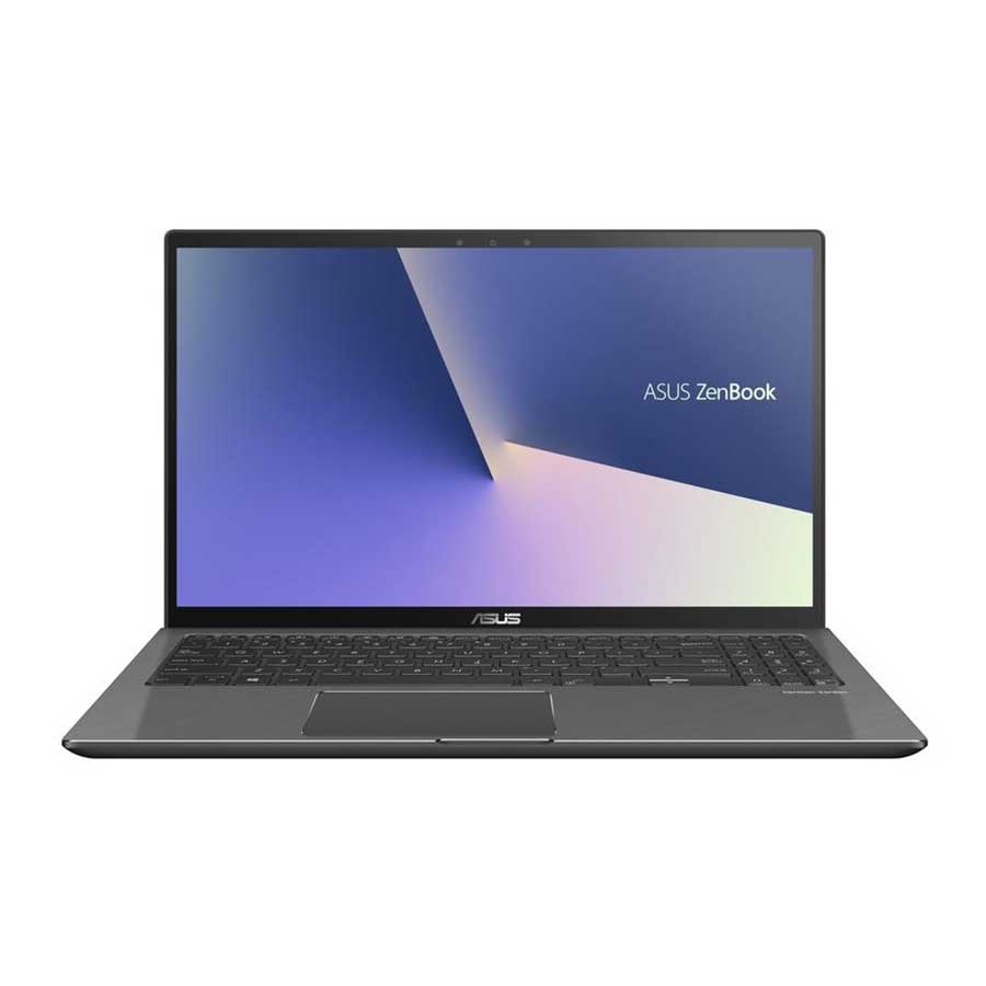 لپ تاپ 15.6 اینچ ایسوس Zenbook Flip UX562UG