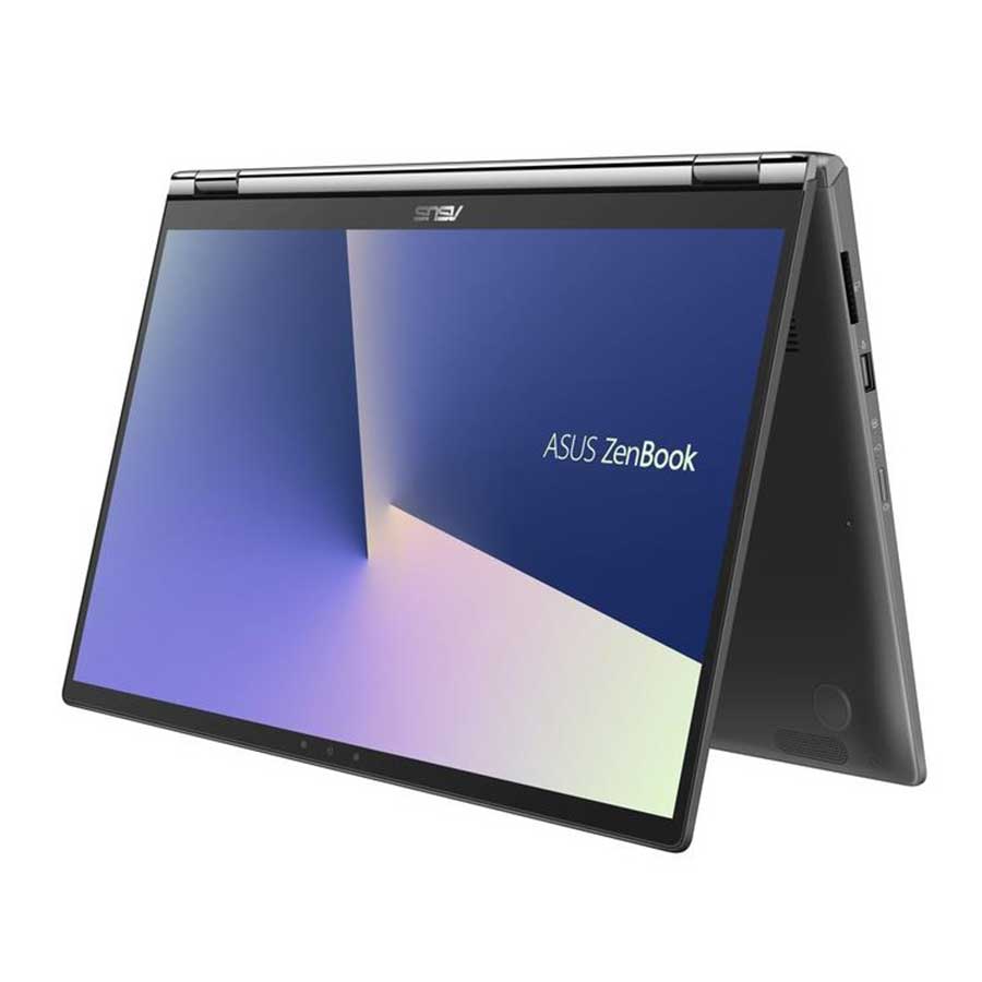 لپ تاپ 15.6 اینچ ایسوس Zenbook Flip UX562UG