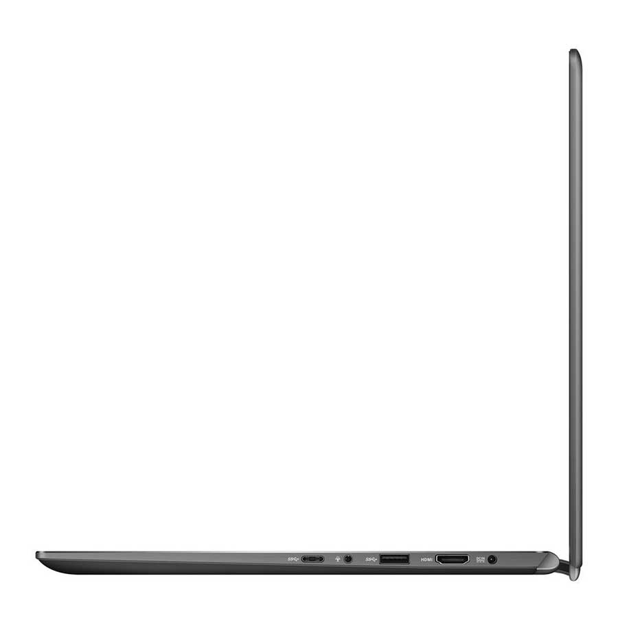 لپ تاپ 15.6 اینچ ایسوس Zenbook Flip UX562UG