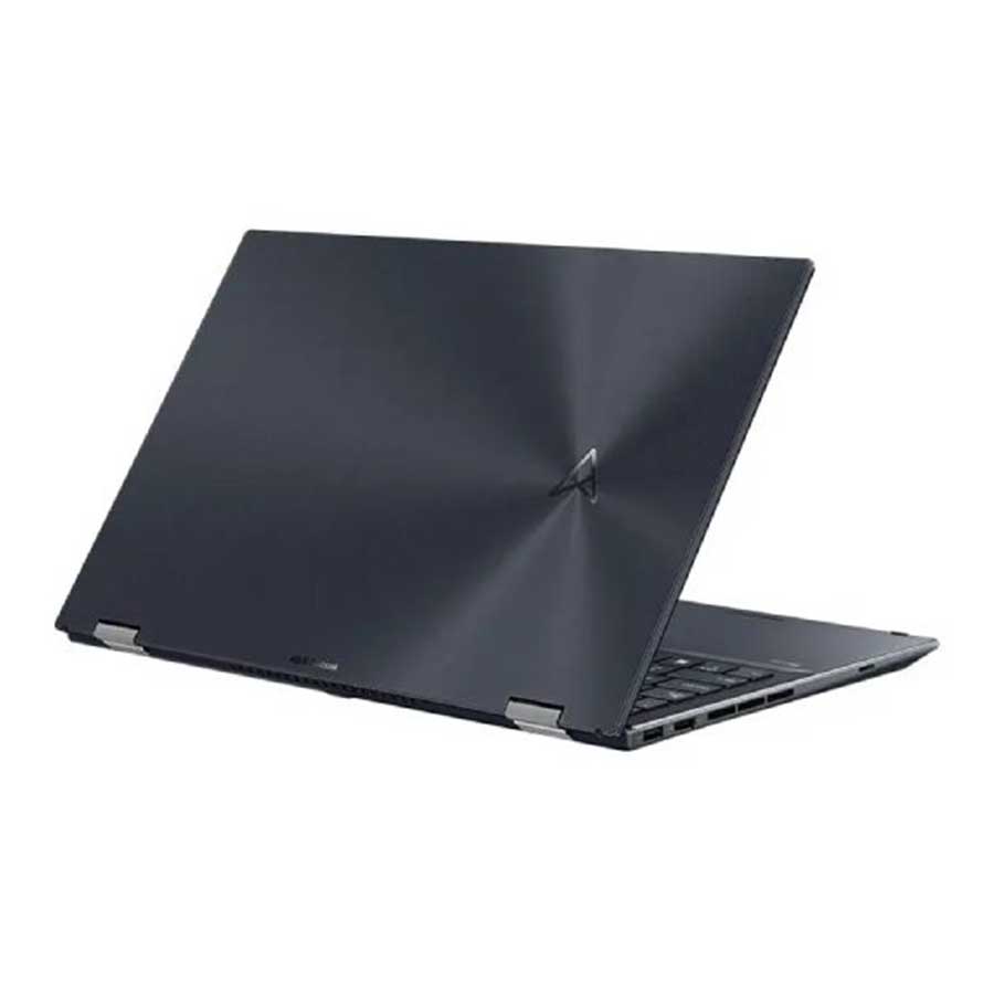 ZenBook Pro Flip UP6502ZD-M8007W