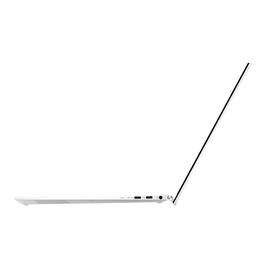 لپ تاپ 13.3 اینچ ایسوس ZenBook S 13 OLED UM5302LA