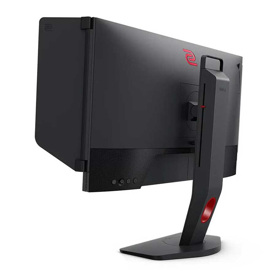 مانیتور گیمینگ 25 اینچ بنکیو مدل ZOWIE XL2566K